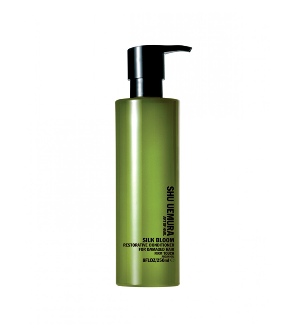 3474630146600.png Silk bloom condicionador