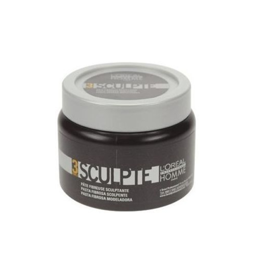 LP Homme Sculpte  150ml