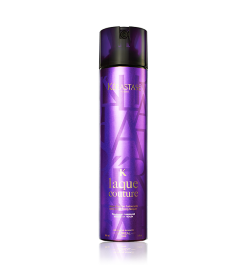 Laque Couture