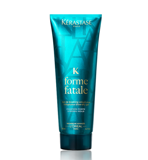 Kérastase Forme Fatale