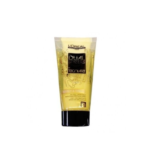 Tecni.Art Bouncy & Tender