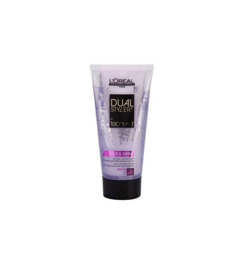 Tecni.Art Sleek & Swing 150ml