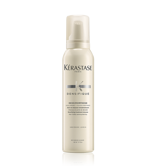 Kerastase Mousse Densifique