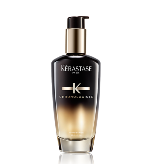 Kérastase Perfume cabelo Parfum En Huile serum