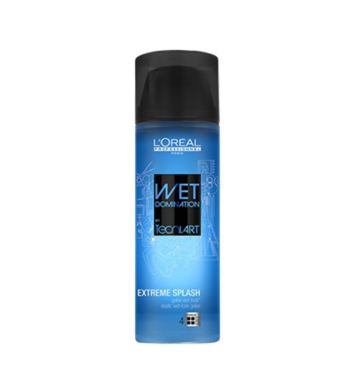 Tecni.Art Extreme Splash 150ml