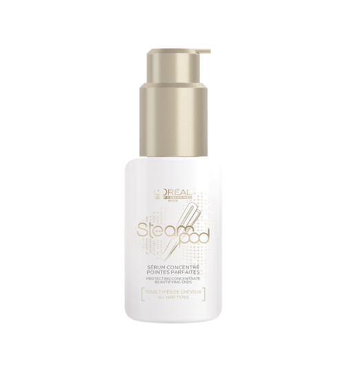 Steampod Sérum Protetor 50ml