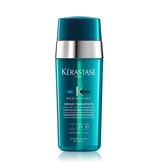 Kérastase Sérum Thérapiste