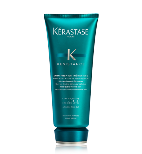 Kerastase Soin Premier Thérapiste