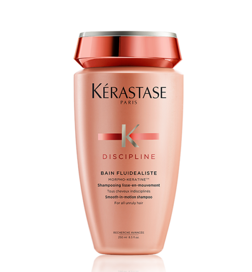 Kerastase Shampoo Fluidealiste