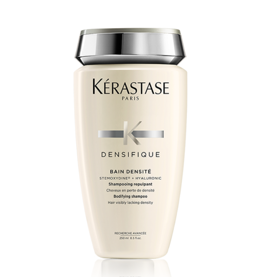 Kerastase Shampoo Densifique densidade