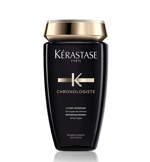 Kérastase Shampoo Bain Revitalisant