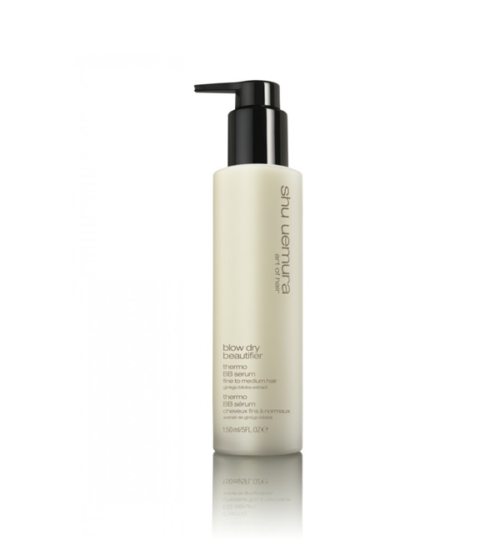 BLOW DRY BEAUTIFIER SÉRUM