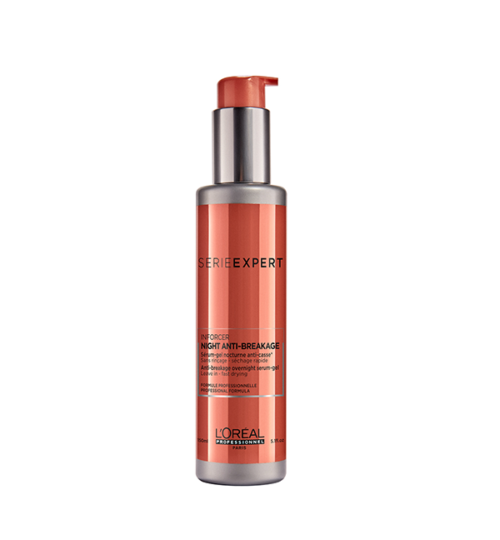 Serie Expert Inforcer Leave-in  150ml