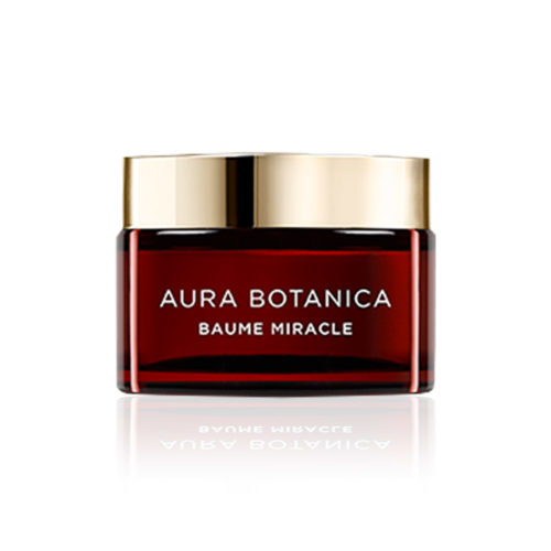 Baume Miracle