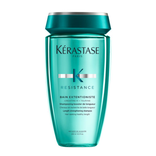 Kerastase Shampoo Extentioniste