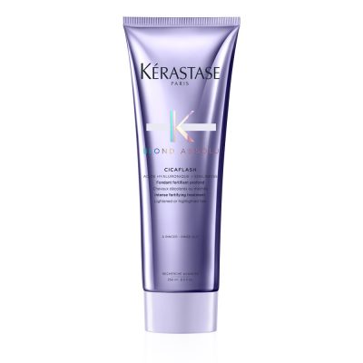 Kérastase Blond Absolu Fondant Cicaflash