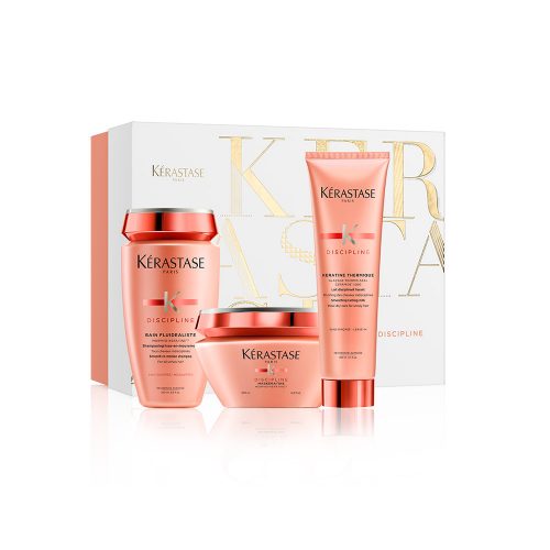 Pack Kerastase Discipline – OFERTA SHAMPOO
