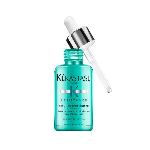 Kerastase Sérum Extentioniste