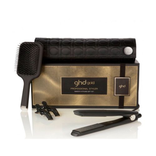 GHD Gold Styler