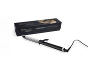 Modelador com pinça GHD Curve Soft Curl 32mm