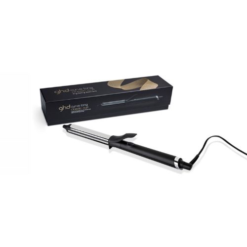 Modelador com pinça GHD Curve Soft Curl 32mm