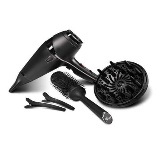 Secador GHD Air Kit Hairdryer