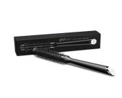 GHD Escova Brushing Ceramic 25mm