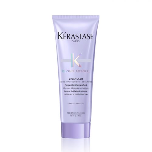 Kerastase Blond Absolu Cicaflash Creme