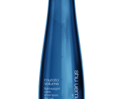 Shu Uemura Muroto Volume Shampoo 300ml