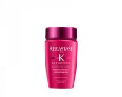 Kérastase Bain Chromatique Riche 80ml