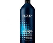 Redken Color Extend Brownlights condicionador 1000ml
